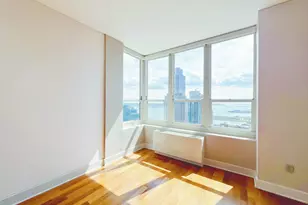 88 Morgan St, Jersey City, NJ 07302 - Photo 14