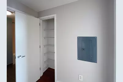 88 Morgan St #4907, Jersey City, NJ 07302 - Photo 28