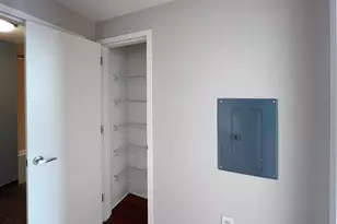 88 Morgan St, Jersey City, NJ 07302 - Photo 28