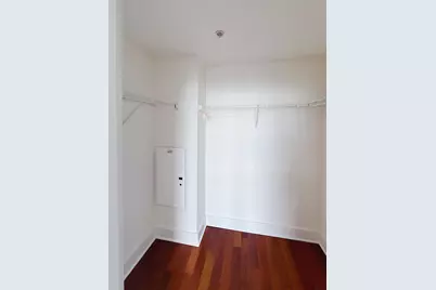88 Morgan St #4907, Jersey City, NJ 07302 - Photo 26