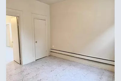 197 Bartholdi Ave #1, Jersey City, NJ 07305 - Photo 2