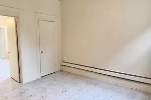 197 Bartholdi Ave, Jersey City, NJ 07305 - Photo 2