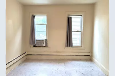 197 Bartholdi Ave #1, Jersey City, NJ 07305 - Photo 1