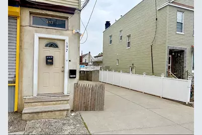 197 Bartholdi Ave #1, Jersey City, NJ 07305 - Photo 10