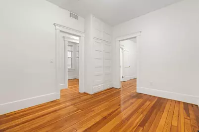 114 Shippen St #1, Weehawken, NJ 07086 - Photo 14