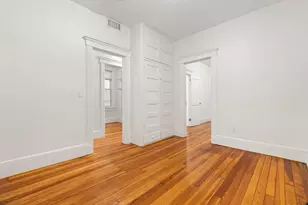 114 Shippen St, Weehawken, NJ 07086 - Photo 14