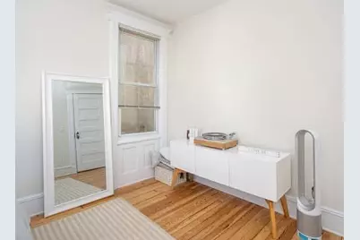 114 Shippen St #1, Weehawken, NJ 07086 - Photo 20