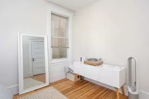 114 Shippen St, Weehawken, NJ 07086 - Photo 20