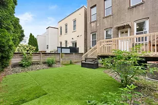 114 Shippen St, Weehawken, NJ 07086 - Photo 28