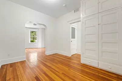 114 Shippen St #1, Weehawken, NJ 07086 - Photo 6