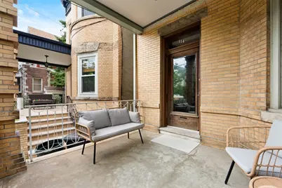 114 Shippen St #1, Weehawken, NJ 07086 - Photo 26