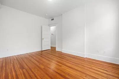 114 Shippen St #1, Weehawken, NJ 07086 - Photo 12