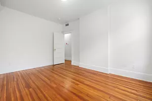 114 Shippen St, Weehawken, NJ 07086 - Photo 12