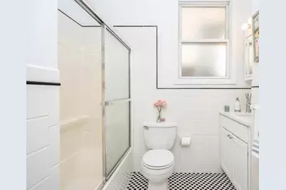 114 Shippen St #1, Weehawken, NJ 07086 - Photo 24
