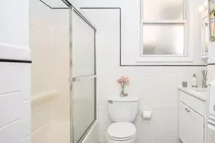 114 Shippen St, Weehawken, NJ 07086 - Photo 24