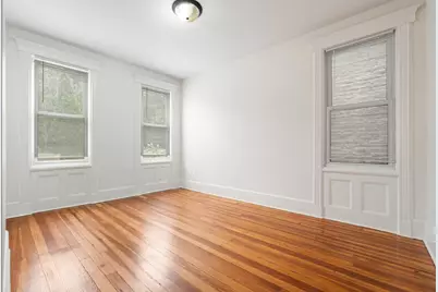 114 Shippen St #1, Weehawken, NJ 07086 - Photo 10