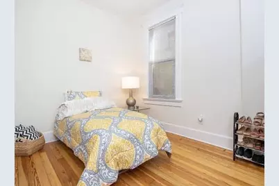 114 Shippen St #1, Weehawken, NJ 07086 - Photo 18