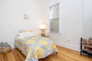 114 Shippen St, Weehawken, NJ 07086 - Photo 18