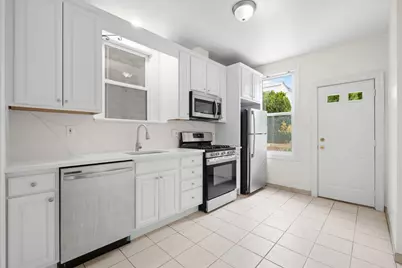 114 Shippen St #1, Weehawken, NJ 07086 - Photo 8