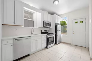 114 Shippen St, Weehawken, NJ 07086 - Photo 8