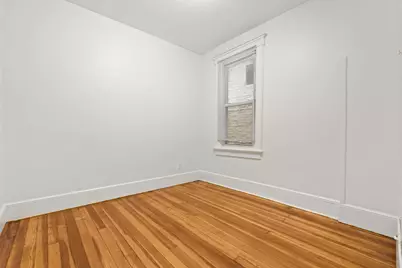 114 Shippen St #1, Weehawken, NJ 07086 - Photo 16