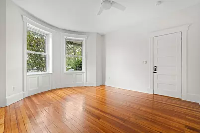 114 Shippen St #1, Weehawken, NJ 07086 - Photo 4