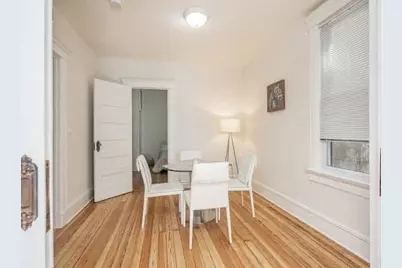 114 Shippen St #1, Weehawken, NJ 07086 - Photo 22