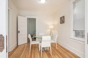 114 Shippen St, Weehawken, NJ 07086 - Photo 22