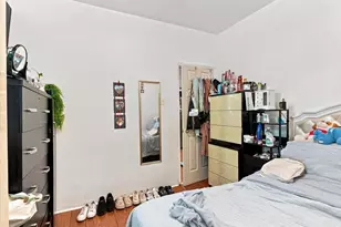 311 Warren St, Harrison, NJ 07029 - Photo 14