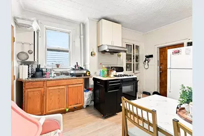 311 Warren St, Harrison, NJ 07029 - Photo 8