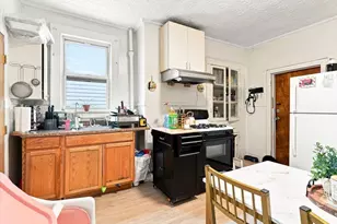 311 Warren St, Harrison, NJ 07029 - Photo 8