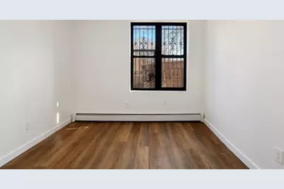 1866 John F Kennedy Blvd #1C, Jersey City, NJ 07305 - Photo 6