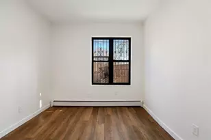 1866 John F. Kennedy Blvd, Jersey City, NJ 07305 - Photo 6