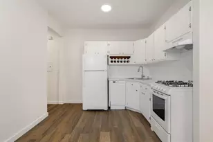1866 John F. Kennedy Blvd, Jersey City, NJ 07305 - Photo 4