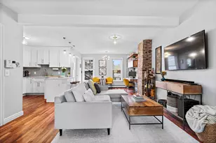 326 Madison St, Hoboken, NJ 07030 - Photo 1