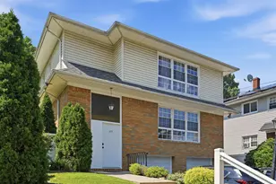 377 Passaic St, Hackensack, NJ 07601 - Photo 1