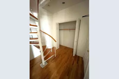 550 1st St #7, Hoboken, NJ 07030 - Photo 8