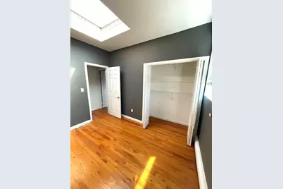 550 1st St #7, Hoboken, NJ 07030 - Photo 12