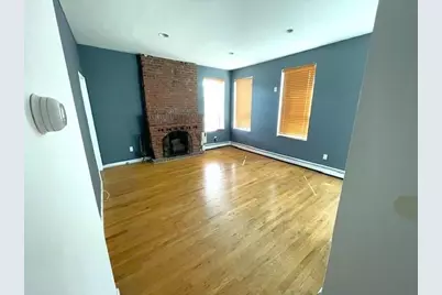 550 1st St #7, Hoboken, NJ 07030 - Photo 2