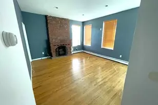 550 1st St, Hoboken, NJ 07030 - Photo 2