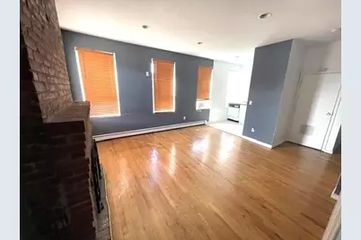 550 1st St #7, Hoboken, NJ 07030 - Photo 4
