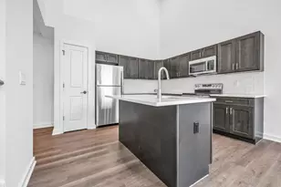 315 Railroad Ave, East Rutherford, NJ 07073 - Photo 8