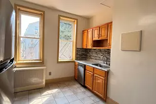 409 26th St, Union City, NJ 07087 - Photo 6