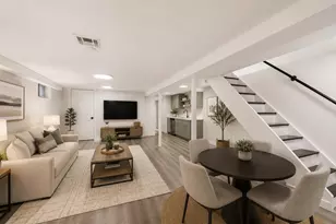 103 Boyd Ave, Jersey City, NJ 07304 - Photo 20