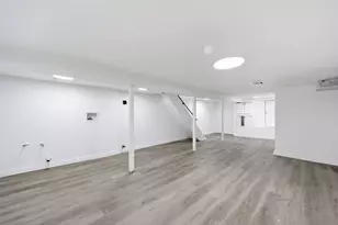 103 Boyd Ave, Jersey City, NJ 07304 - Photo 22