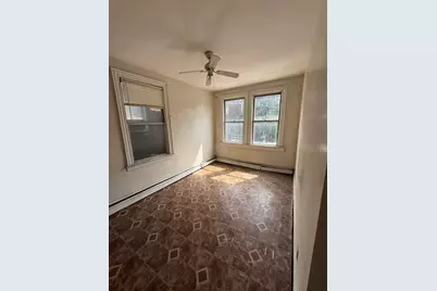1515 Manhattan Ave, Union City, NJ 07087 - Photo 10