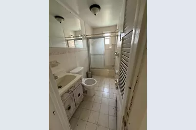 1515 Manhattan Ave, Union City, NJ 07087 - Photo 12