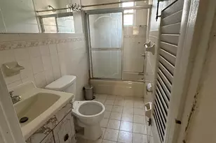 1515 Manhattan Ave, Union City, NJ 07087 - Photo 12