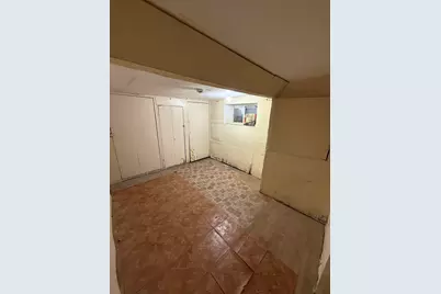 1515 Manhattan Ave, Union City, NJ 07087 - Photo 16