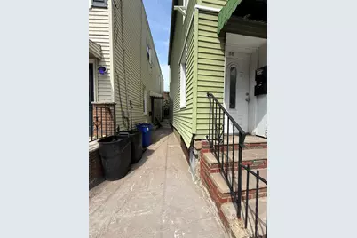 1515 Manhattan Ave, Union City, NJ 07087 - Photo 18